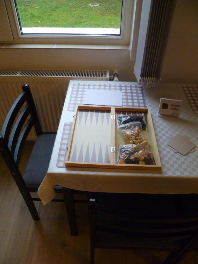Romanilor - Studio First Floor Дева Екстер'єр фото